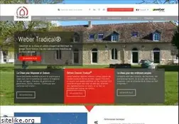 Sites similar to bcb-tradical.com