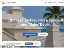 Sites similar to bcb.bm