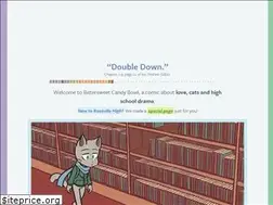 Sites similar to bcb.cat