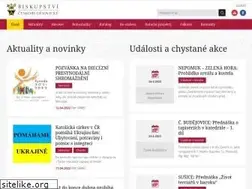 Sites similar to bcb.cz