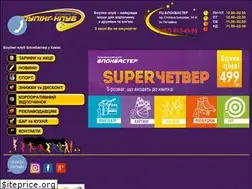 Sites similar to bcb.kiev.ua