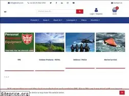 Sites similar to bcbadventure.com