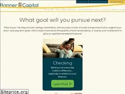 Sites similar to bcbank.net