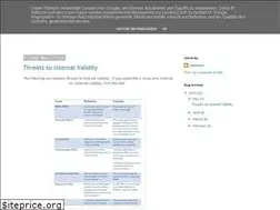 Sites similar to bcbatestprep.blogspot.com