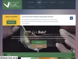 Sites similar to bcbats.ca