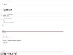 Sites similar to bcbearsathletics.com