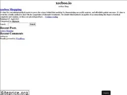 Sites similar to bcbgmax.in.net