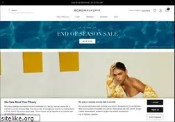 Sites similar to bcbgmaxazria.com