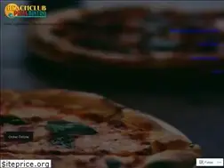 Sites similar to bcbistro.biz