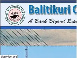 Sites similar to bcbl.co.in