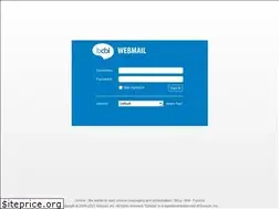 Sites similar to bcbl.es
