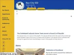 Sites similar to bcblackcats.net