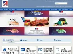 Sites similar to bcblbd.com