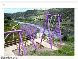 Sites similar to bcbm.pt