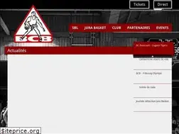 Sites similar to bcboncourt.ch