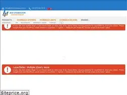 Sites similar to bcbotomasyon.com.tr
