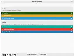 Sites similar to bcbpsd.ca