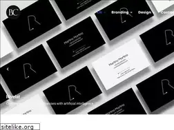 Sites similar to bcbrandesign.com