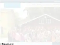 Sites similar to bcbslafoundation.org