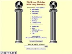 Sites similar to bcbsr.com