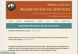 Sites similar to bcbss.com