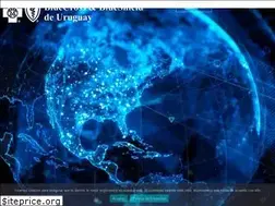 Sites similar to bcbsu.com.uy