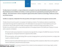 Sites similar to bcbsvp.com