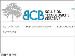 Sites similar to bcbteam.com