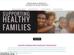 Sites similar to bcbtx.org