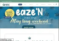 Sites similar to bcbudexpress.ca