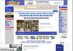 Sites similar to bcbuysell.com