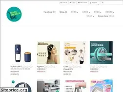 Sites similar to bcc-hk.com