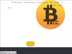 Sites similar to bcc-holding.com
