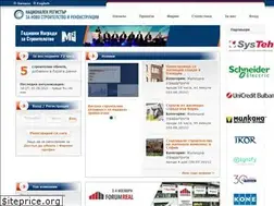 Sites similar to bcc.bg