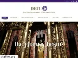 Sites similar to bcc.ca