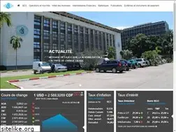 Sites similar to bcc.cd