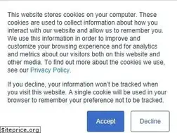 Sites similar to bcc.com.pl