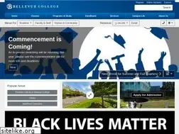 Sites similar to bcc.ctc.edu