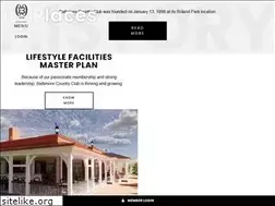 Sites similar to bcc1898.com