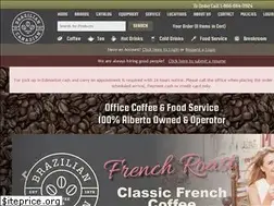 Sites similar to bccab.ca