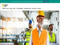 Sites similar to bccabenefits.ca