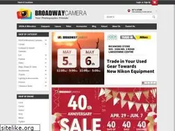 Sites similar to bccamera.com