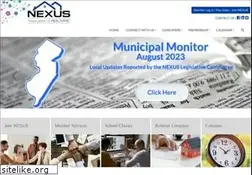 Sites similar to bccar.us
