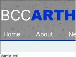 Sites similar to bccarthur.com