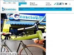 Sites similar to bccascioli.it