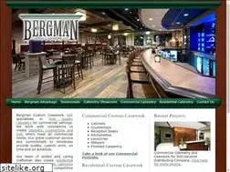 Sites similar to bccasework.com