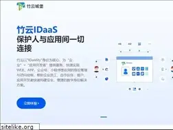 Sites similar to bccastle.com