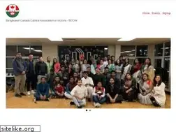 Sites similar to bccav.ca