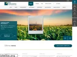 Sites similar to bccbarlassina.it