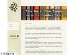 Sites similar to bccbooks.org